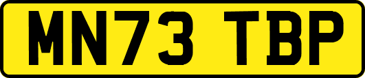 MN73TBP