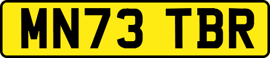 MN73TBR