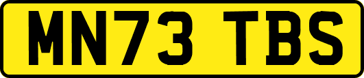 MN73TBS