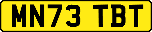 MN73TBT