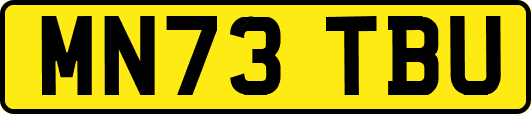 MN73TBU