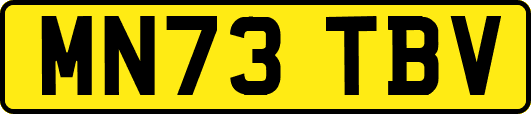 MN73TBV