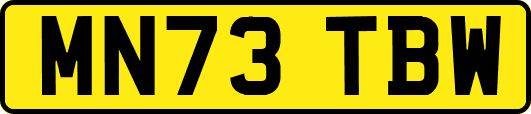 MN73TBW