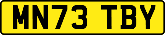 MN73TBY