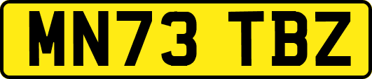 MN73TBZ