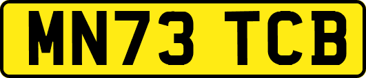 MN73TCB