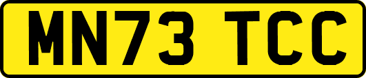 MN73TCC