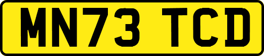 MN73TCD