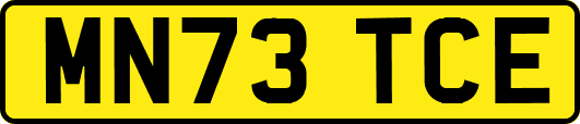 MN73TCE