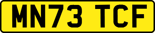 MN73TCF