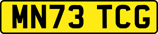 MN73TCG