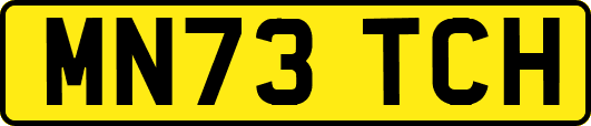 MN73TCH
