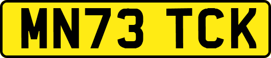 MN73TCK