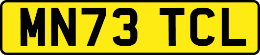 MN73TCL