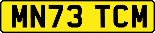 MN73TCM