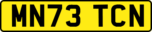 MN73TCN