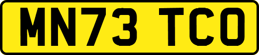 MN73TCO