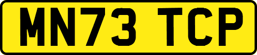 MN73TCP