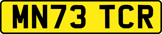 MN73TCR