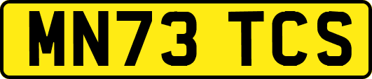 MN73TCS
