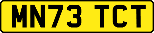 MN73TCT