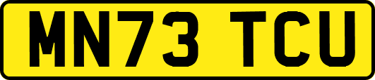 MN73TCU