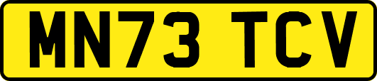 MN73TCV