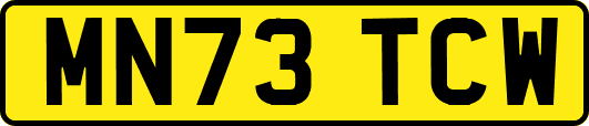MN73TCW