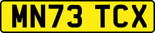 MN73TCX