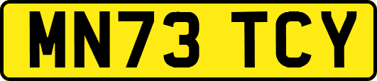 MN73TCY