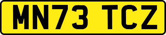 MN73TCZ