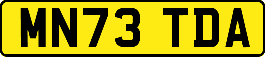 MN73TDA
