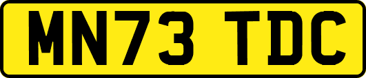 MN73TDC