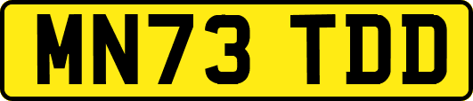 MN73TDD