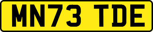 MN73TDE