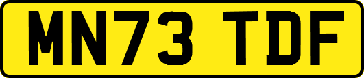 MN73TDF