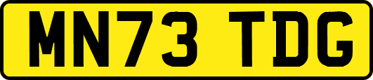 MN73TDG
