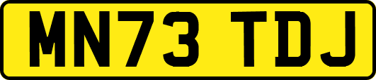 MN73TDJ