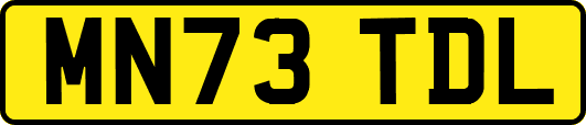 MN73TDL