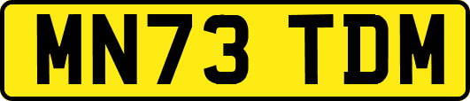 MN73TDM