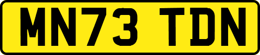MN73TDN