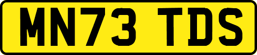 MN73TDS