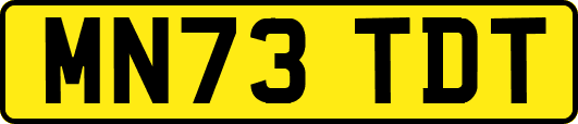 MN73TDT
