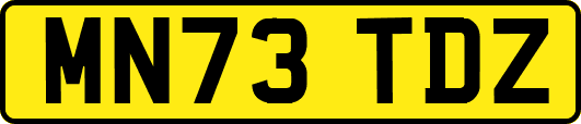 MN73TDZ