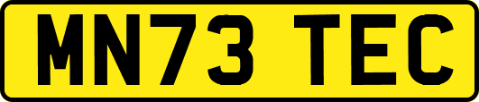 MN73TEC