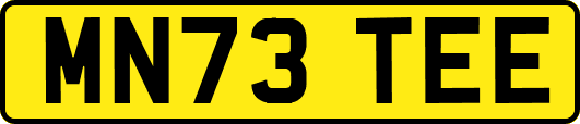 MN73TEE