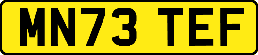MN73TEF