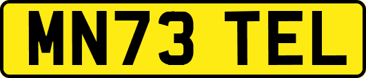 MN73TEL