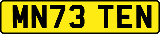 MN73TEN