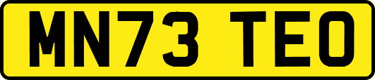 MN73TEO